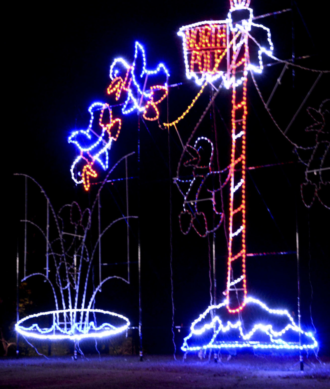 20161116w_jwt_lights